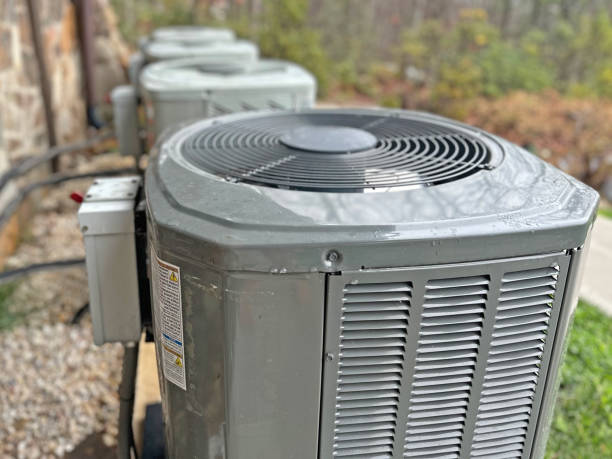 HVAC maintenance plan in Towanda, PA